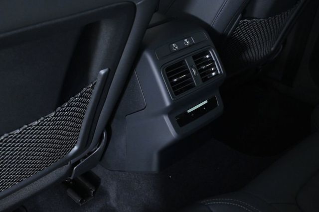 2026 Audi Q5 Premium 2.0 TFSI quattro - 23004119 - 16