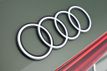 2026 Audi Q5 Premium 2.0 TFSI quattro - 23004119 - 17