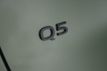 2026 Audi Q5 Premium 2.0 TFSI quattro - 23004119 - 18