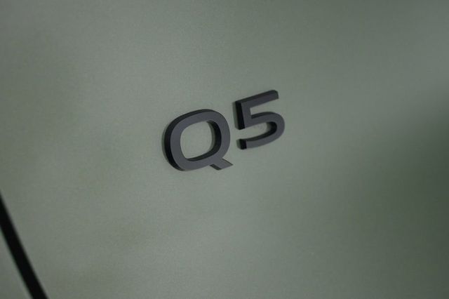 2026 Audi Q5 Premium 2.0 TFSI quattro - 23004119 - 18