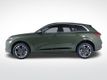 2026 Audi Q5 Premium 2.0 TFSI quattro - 23004119 - 1
