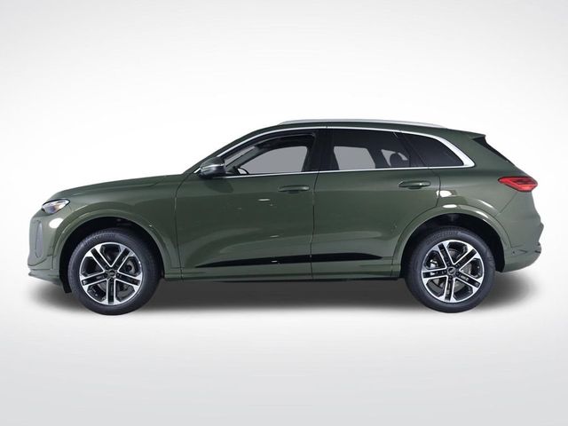 2026 Audi Q5 Premium 2.0 TFSI quattro - 23004119 - 1