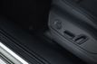 2026 Audi Q5 Premium 2.0 TFSI quattro - 23004119 - 19