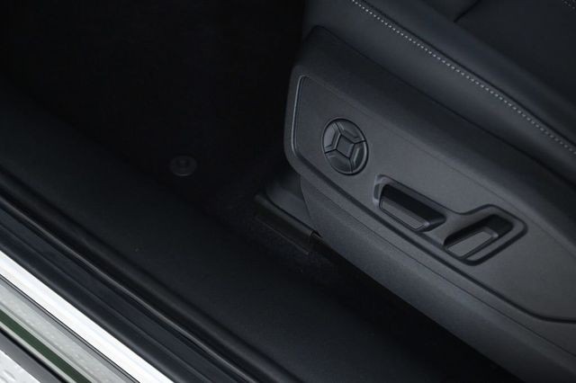 2026 Audi Q5 Premium 2.0 TFSI quattro - 23004119 - 19