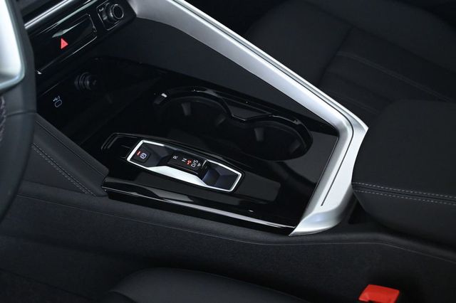 2026 Audi Q5 Premium 2.0 TFSI quattro - 23004119 - 20