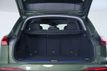 2026 Audi Q5 Premium 2.0 TFSI quattro - 23004119 - 21