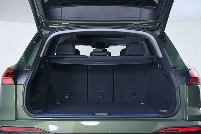 2026 Audi Q5 Premium 2.0 TFSI quattro - 23004119 - 21