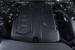2026 Audi Q5 Premium 2.0 TFSI quattro - 23004119 - 22