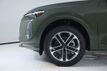 2026 Audi Q5 Premium 2.0 TFSI quattro - 23004119 - 23