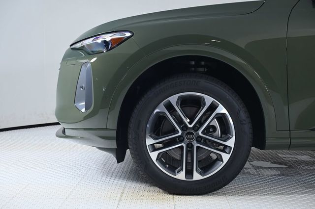 2026 Audi Q5 Premium 2.0 TFSI quattro - 23004119 - 23