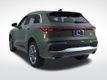 2026 Audi Q5 Premium 2.0 TFSI quattro - 23004119 - 2