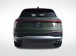 2026 Audi Q5 Premium 2.0 TFSI quattro - 23004119 - 3