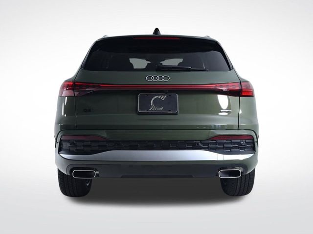 2026 Audi Q5 Premium 2.0 TFSI quattro - 23004119 - 3