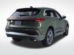2026 Audi Q5 Premium 2.0 TFSI quattro - 23004119 - 4
