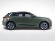 2026 Audi Q5 Premium 2.0 TFSI quattro - 23004119 - 5