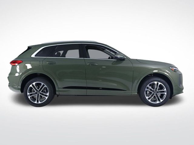 2026 Audi Q5 Premium 2.0 TFSI quattro - 23004119 - 5