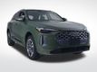 2026 Audi Q5 Premium 2.0 TFSI quattro - 23004119 - 6