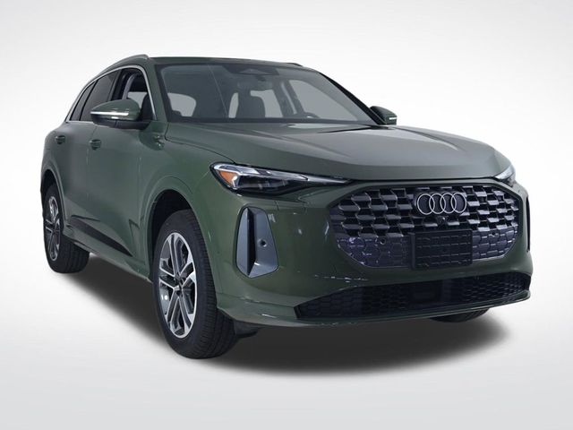 2026 Audi Q5 Premium 2.0 TFSI quattro - 23004119 - 6