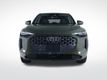 2026 Audi Q5 Premium 2.0 TFSI quattro - 23004119 - 7