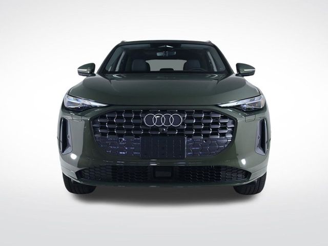 2026 Audi Q5 Premium 2.0 TFSI quattro - 23004119 - 7