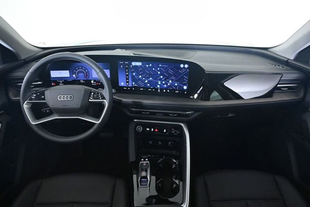 2026 Audi Q5 Premium 2.0 TFSI quattro - 23004119 - 8