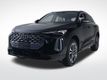 2026 Audi Q5 Premium 2.0 TFSI quattro - 23004722 - 0