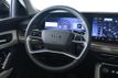2026 Audi Q5 Premium 2.0 TFSI quattro - 23004722 - 9