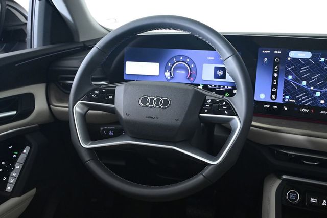 2026 Audi Q5 Premium 2.0 TFSI quattro - 23004722 - 9