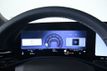 2026 Audi Q5 Premium 2.0 TFSI quattro - 23004722 - 10