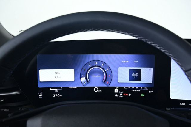 2026 Audi Q5 Premium 2.0 TFSI quattro - 23004722 - 10