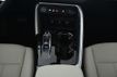 2026 Audi Q5 Premium 2.0 TFSI quattro - 23004722 - 12