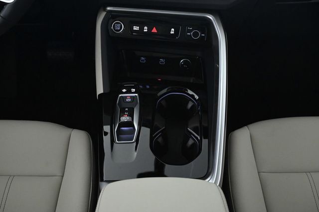 2026 Audi Q5 Premium 2.0 TFSI quattro - 23004722 - 12