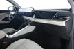 2026 Audi Q5 Premium 2.0 TFSI quattro - 23004722 - 13