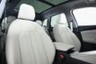 2026 Audi Q5 Premium 2.0 TFSI quattro - 23004722 - 14