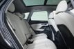 2026 Audi Q5 Premium 2.0 TFSI quattro - 23004722 - 15