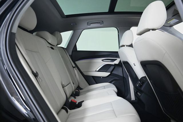 2026 Audi Q5 Premium 2.0 TFSI quattro - 23004722 - 15