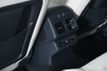 2026 Audi Q5 Premium 2.0 TFSI quattro - 23004722 - 16