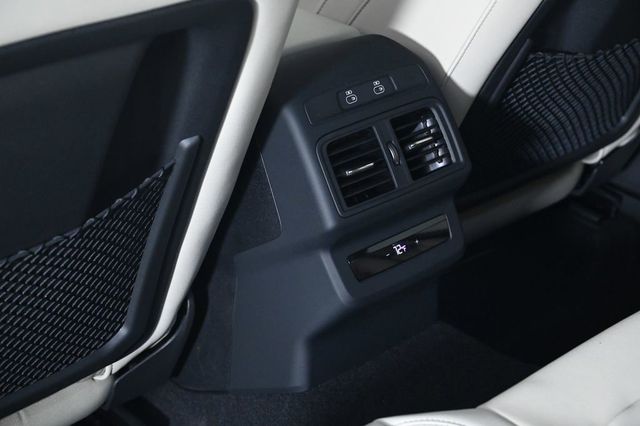 2026 Audi Q5 Premium 2.0 TFSI quattro - 23004722 - 16