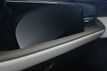 2026 Audi Q5 Premium 2.0 TFSI quattro - 23004722 - 17