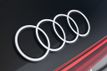 2026 Audi Q5 Premium 2.0 TFSI quattro - 23004722 - 18