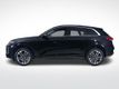 2026 Audi Q5 Premium 2.0 TFSI quattro - 23004722 - 1