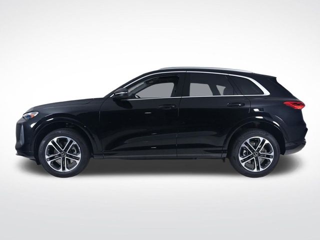 2026 Audi Q5 Premium 2.0 TFSI quattro - 23004722 - 1