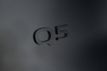 2026 Audi Q5 Premium 2.0 TFSI quattro - 23004722 - 19
