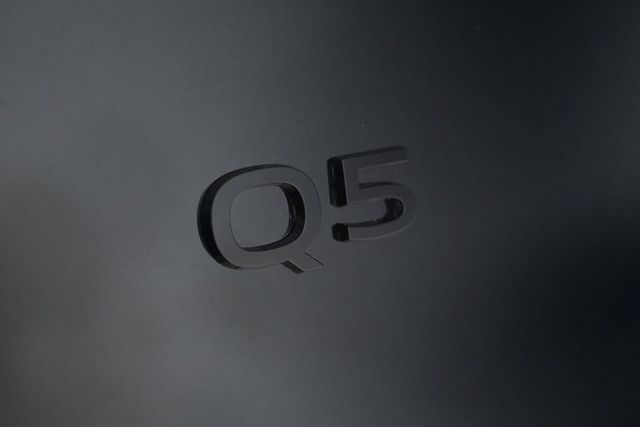 2026 Audi Q5 Premium 2.0 TFSI quattro - 23004722 - 19