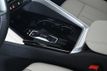 2026 Audi Q5 Premium 2.0 TFSI quattro - 23004722 - 21