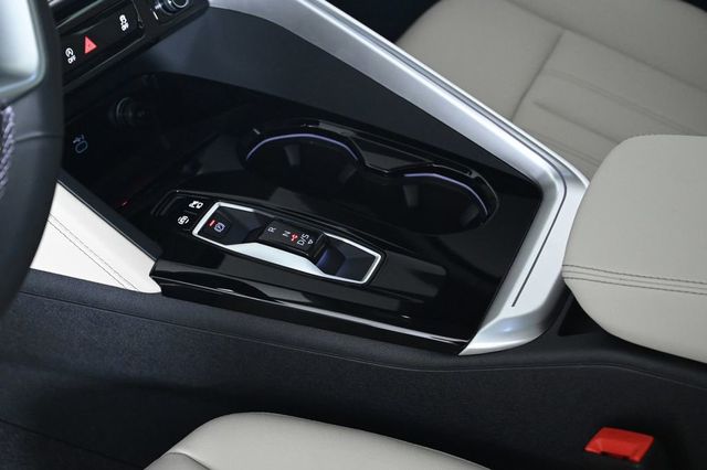 2026 Audi Q5 Premium 2.0 TFSI quattro - 23004722 - 21