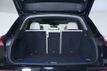 2026 Audi Q5 Premium 2.0 TFSI quattro - 23004722 - 22