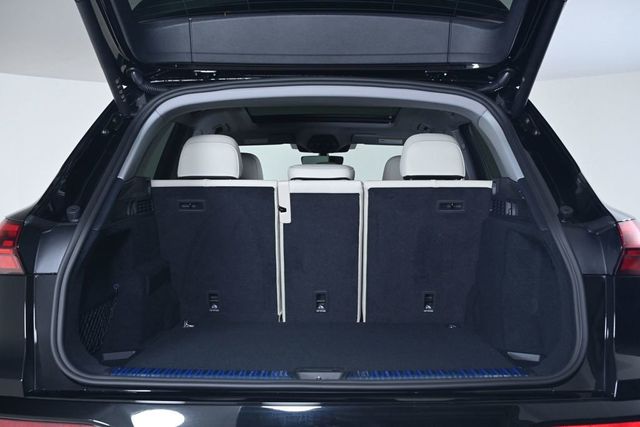 2026 Audi Q5 Premium 2.0 TFSI quattro - 23004722 - 22