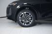 2026 Audi Q5 Premium 2.0 TFSI quattro - 23004722 - 24