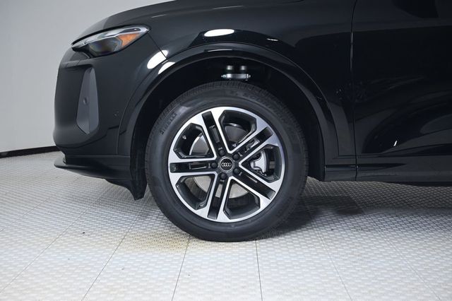 2026 Audi Q5 Premium 2.0 TFSI quattro - 23004722 - 24